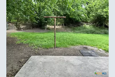 1307 Janis Drive #B, Killeen, TX 76549 - Photo 9