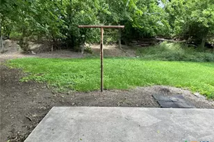 1307 Janis Dr, Killeen, TX 76549 - Photo 9