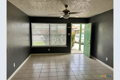 1307 Janis Drive #B, Killeen, TX 76549 - Photo 5