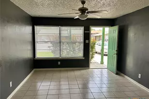 1307 Janis Dr, Killeen, TX 76549 - Photo 5