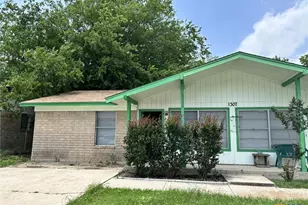 1307 Janis Dr, Killeen, TX 76549 - Photo 1