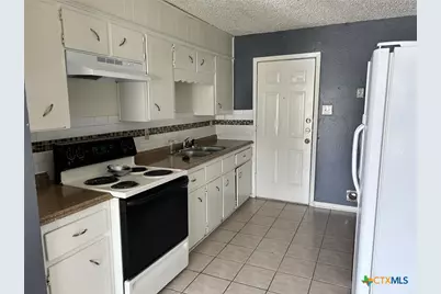 1307 Janis Drive #B, Killeen, TX 76549 - Photo 3