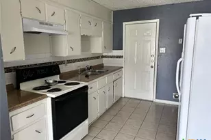 1307 Janis Dr, Killeen, TX 76549 - Photo 3