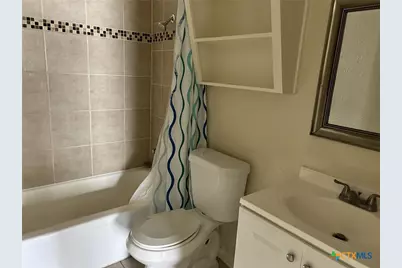 1307 Janis Drive #B, Killeen, TX 76549 - Photo 7