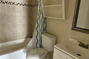 1307 Janis Dr, Killeen, TX 76549 - Photo 7