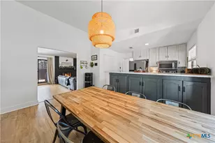 4113 Longhorn Trail, Temple, TX 76502 - Photo 13