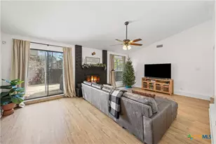 4113 Longhorn Trail, Temple, TX 76502 - Photo 9