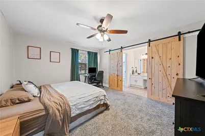 4113 Longhorn Trail, Temple, TX 76502 - Photo 19