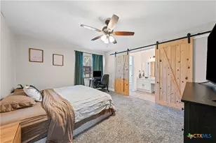 4113 Longhorn Trail, Temple, TX 76502 - Photo 19