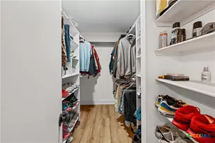 4113 Longhorn Trail, Temple, TX 76502 - Photo 23