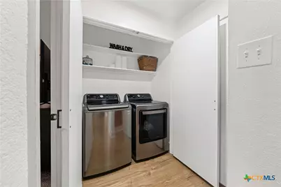 4113 Longhorn Trail, Temple, TX 76502 - Photo 29