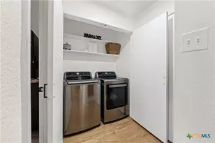 4113 Longhorn Trail, Temple, TX 76502 - Photo 29