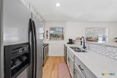 4113 Longhorn Trail, Temple, TX 76502 - Photo 17