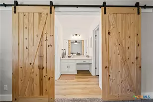 4113 Longhorn Trail, Temple, TX 76502 - Photo 21