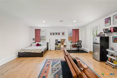 4113 Longhorn Trail, Temple, TX 76502 - Photo 25