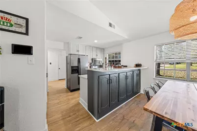 4113 Longhorn Trail, Temple, TX 76502 - Photo 11