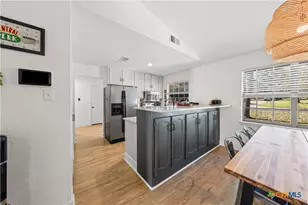 4113 Longhorn Trail, Temple, TX 76502 - Photo 11