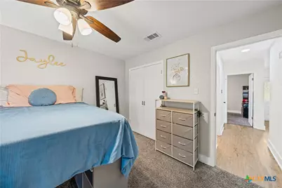 4113 Longhorn Trail, Temple, TX 76502 - Photo 35