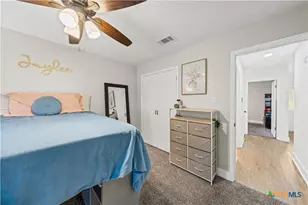 4113 Longhorn Trail, Temple, TX 76502 - Photo 35