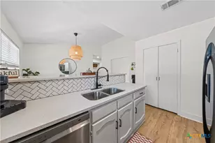 4113 Longhorn Trail, Temple, TX 76502 - Photo 15