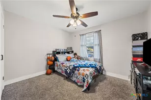 4113 Longhorn Trail, Temple, TX 76502 - Photo 31