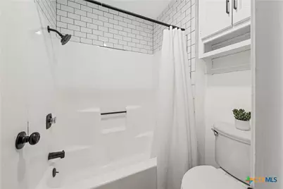 4113 Longhorn Trail, Temple, TX 76502 - Photo 33