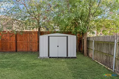 4113 Longhorn Trail, Temple, TX 76502 - Photo 39