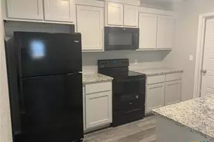 716 Kimble Dr, Temple, TX 76501 - Photo 3