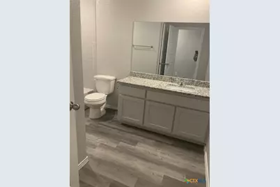 716 Kimble Drive #B, Temple, TX 76501 - Photo 15