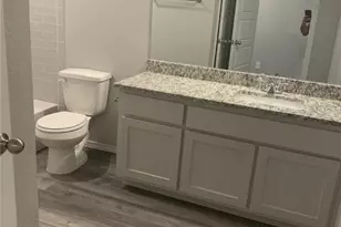 716 Kimble Dr, Temple, TX 76501 - Photo 15