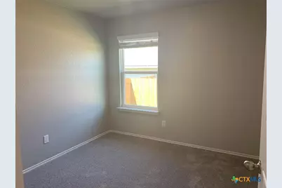 716 Kimble Drive #B, Temple, TX 76501 - Photo 13