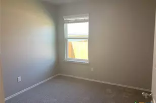 716 Kimble Dr, Temple, TX 76501 - Photo 13