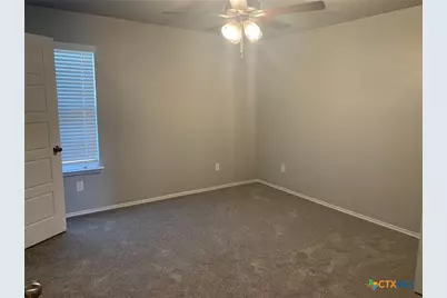 716 Kimble Drive #B, Temple, TX 76501 - Photo 11