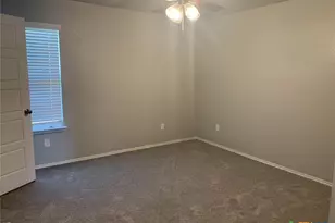 716 Kimble Dr, Temple, TX 76501 - Photo 11