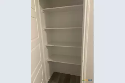 716 Kimble Drive #B, Temple, TX 76501 - Photo 7