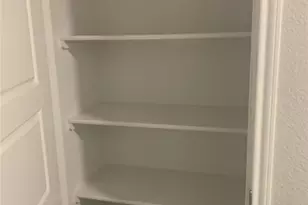 716 Kimble Dr, Temple, TX 76501 - Photo 7