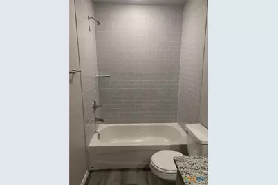 716 Kimble Drive #B, Temple, TX 76501 - Photo 17