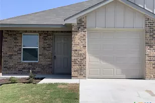 716 Kimble Dr, Temple, TX 76501 - Photo 1