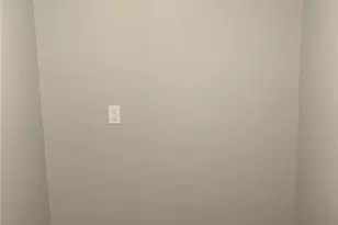 716 Kimble Dr, Temple, TX 76501 - Photo 19