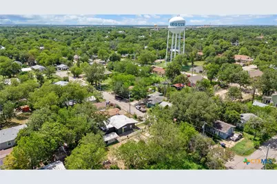 729 Schuessler Street, Seguin, TX 78155 - Photo 11