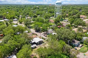 729 Schuessler St, Seguin, TX 78155 - Photo 11