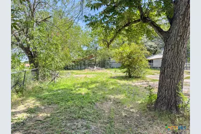 729 Schuessler Street, Seguin, TX 78155 - Photo 1