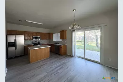 2313 Modoc Drive, Harker Heights, TX 76548 - Photo 7