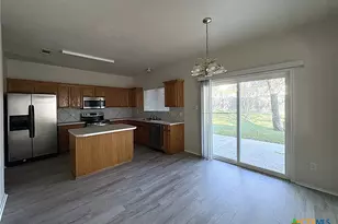 2313 Modoc Dr, Harker Heights, TX 76548 - Photo 7