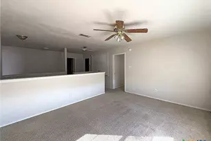 2313 Modoc Dr, Harker Heights, TX 76548 - Photo 17