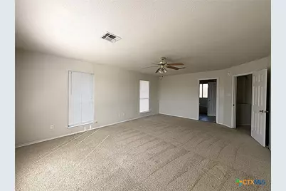 2313 Modoc Drive, Harker Heights, TX 76548 - Photo 27