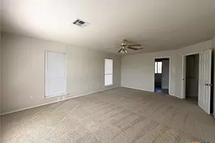 2313 Modoc Dr, Harker Heights, TX 76548 - Photo 27