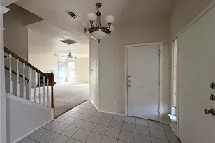 2313 Modoc Dr, Harker Heights, TX 76548 - Photo 3