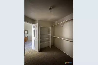 2313 Modoc Drive, Harker Heights, TX 76548 - Photo 29