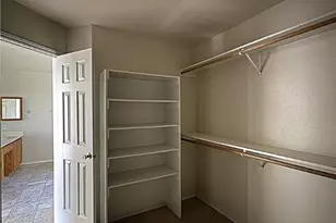 2313 Modoc Dr, Harker Heights, TX 76548 - Photo 29